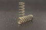 Multivac Replacement Part - Spring,Comp - OEM Number 19.781.1109.30