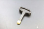 Multivac Replacement Part - Tool,Conn,1" - OEM Number 200050096, 96741010003, 105822896