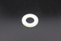 Multivac Replacement Part - Washer - OEM Number 19717120220