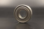 Provisur Replacement Part - Bearing,20Mmid,47Mmod,Ss - OEM Number 100.003.322