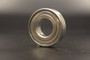 Provisur Replacement Part - Bearing,3/4"Id,1-3/8"Od - OEM Number 100.003.263