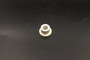 Provisur Replacement Part - Bearing,Slv,Flang - OEM Number 100.002.102