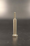 Provisur Replacement Part - Bolt,Shldr,3/8"X1-3/4" - OEM Number 100.100.169