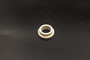 Provisur Replacement Part - Camfollower,100002395 - OEM Number 100.002.395