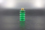 Provisur Replacement Part - Cup,Vac,.88D,1.15H,W/Brs - OEM Number 100.002.949