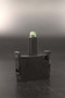 Provisur Replacement Part - Module:Led,Red,800F - OEM Number 200001726