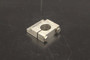 Provisur Replacement Part - Mount,Singulator,Card - OEM Number B91043
