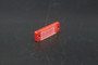 Provisur Replacement Part - Reflector,Ip69K - OEM Number 100.003.330