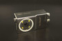 Provisur Replacement Part - Sensor:Cam,24Vdc,Ss - OEM Number 200002945