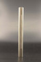 Provisur Replacement Part - Shaft:Drv,Actr - OEM Number B89947
