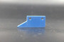 Provisur Replacement Part - Singulator,Card - OEM Number B91042
