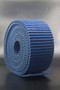 Provisur Replacement Part - Belt,Infeed - OEM Number 907127