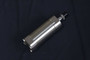 Provisur Replacement Part - Cylinder,Lft,Tray,Scissor - OEM Number 1000926