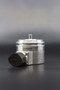 Provisur Replacement Part - Encoder: - OEM Number 803039