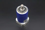 Provisur Replacement Part - Gearbox:30:1 - OEM Number 907761