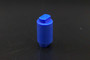 Provisur Replacement Part - Rod,Pistn - OEM Number 46013A