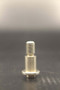 Provisur Replacement Part - Screw:Cnvyr - OEM Number 051800A