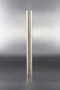 Provisur Replacement Part - Shaft - OEM Number 26777A