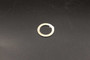 Provisur Replacement Part - Washer - OEM Number 029480A