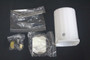 Rapid Pak Replacement Part - Kit,Resvr,Tube - OEM Number 1125006/03