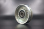 Rapid Pak Replacement Part - Sheave:Blt,Flt Idl,1/2",3-1/4" - OEM Number 24133