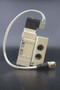 Rapid Pak Replacement Part - Valve:Solnd,24V - OEM Number 115630