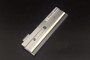 Sato Replacement Part - Printhead,Therm - OEM Number GH000781A