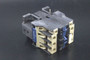 Telemecanique/Schneider Electric Replacement Part - Cntcr,24V,3Ph - OEM Number Lc1D3210B7