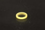 Tipper Tie Replacement Part - Shaft,Wiper - OEM Number 99-1725