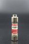 Titan Injector Replacement Part - Fuse - OEM Number TE3475
