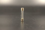 Titan Injector Replacement Part - Fuse,313,.175 - OEM Number TE1100