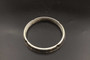 Townsend Skinner Replacement Part - Nut,Retnr - OEM Number 9726405