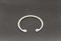 Townsend Skinner Replacement Part - Ring,Retng - OEM Number 10822