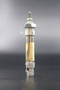 Urschel Replacement Part - Cylinder:16X20 - OEM Number 890315