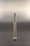 Urschel Replacement Part - Screw:Shcs,6X60 - OEM Number 866735