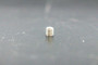 Urschel Replacement Part - Setscrew:5X5Mm - OEM Number 866817