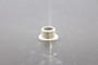 Weber Replacement Part - Bearing:Slid - OEM Number 150109
