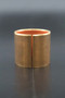 Weber Replacement Part - Bearing:Slid,Textor - OEM Number 150206