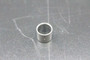 Weber Replacement Part - Bearing:Slv,Textor - OEM Number 150110