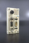 Weber Replacement Part - Module:I/O - OEM Number 275930