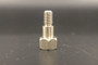 Packers Supply Co Replacement Part - Bolt,Arm,Knife - OEM Number Tb12