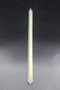 Packers Supply Co Replacement Part - Gasket:Fluted,12.5X260Mm - OEM Number P41015