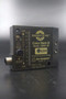 Packers Supply Co Replacement Part - Sensor:Fiop,Colr Markii,1/4"-3/8",4P - OEM Number M12