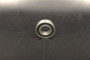 Bearings Replacement Part - Bearing, SS Deep Groove FM Grease - OEM Number 90101128