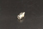 Jarvis Replacement Part - Pneumatic, Connector, 1/4in - OEM Number 1051315