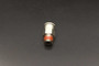 Jarvis Replacement Part - Pneumatic, Connector, 1/4in - OEM Number 1051124