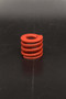 Cryovac Replacement Part - Spring, Die, Red 30mm x 25mm