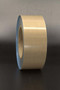 Sipromac Replacement Part - Tape, PTFE, Pressure Sensitive, 2 in x 36 yd - OEM Number 176-0200-9