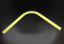Cryovac Replacement Part - Tape, PTFE, Double Side, Curved, 14mil - OEM Number ZFUR72596