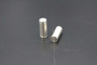 Cryovac Replacement Part - Pin - OEM Number ZFUR 41966-K, FUR 41966-K, 3-41966-K